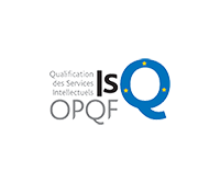 Logo-ISQ-OPQF