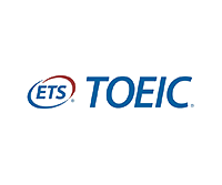 toeic-810x454
