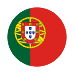 formation portugais