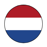 formation néerlandais